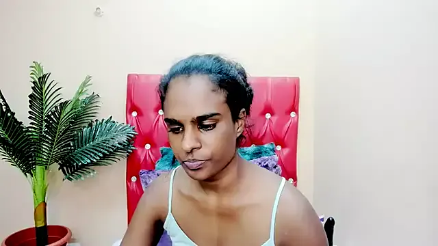 Unleash your wildest dreams with StripChat's luscious Toxicfantasy4u Toxicfantasy4u from StripChat