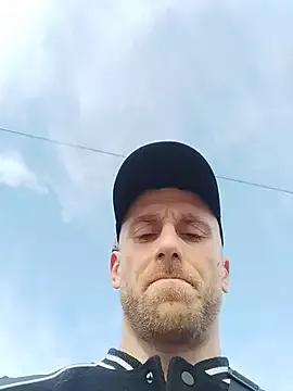 trainwithme from StripChat