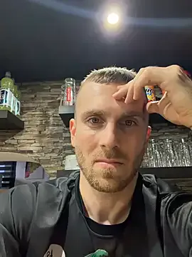 trainwithme from StripChat