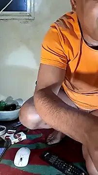 Sexy Trans511 wants you to fuck zir body now trans511 from StripChat