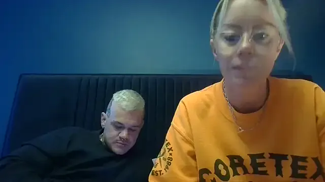 trans_man_and_his_dom from StripChat