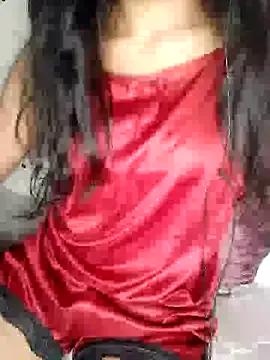 Try Trending_tamizhachii, she wants to masturbate for you trending_tamizhachii from StripChat