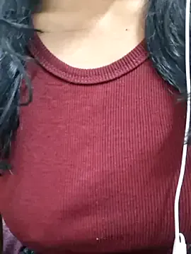 trending_tamizhachii from StripChat