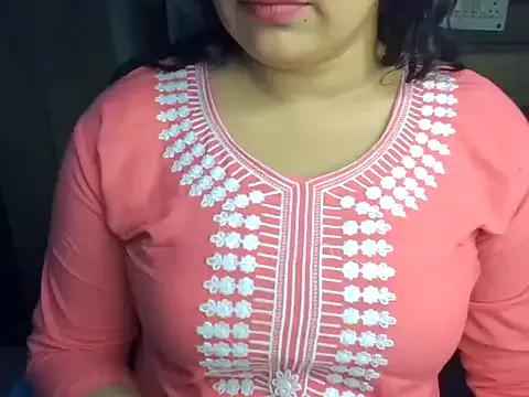 Explore Trezza, they want to masturbate for you Trezza from StripChat