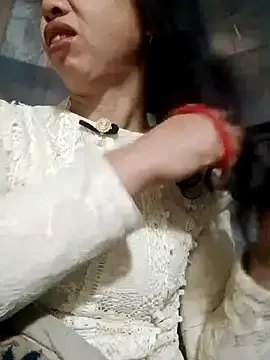 Watch StripChat's TRIEUTRIEU20 TRIEUTRIEU20 from StripChat