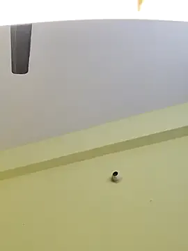 trinasa from StripChat