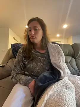 Gorgeous Triple34D wants you to fuck her body now triple34D from StripChat