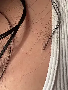 TriumphLove from StripChat