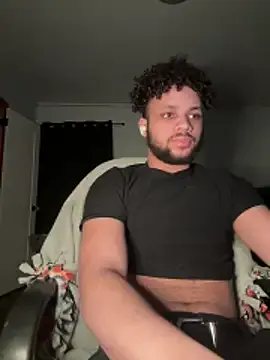 Troydaddy578 from StripChat