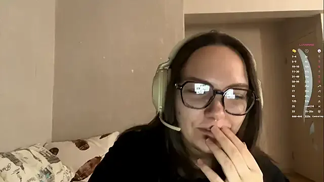 TrulaSowels from StripChat