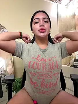 Watch 23 years old TS-SimplyTheBest from StripChat TS-SimplyTheBest from StripChat