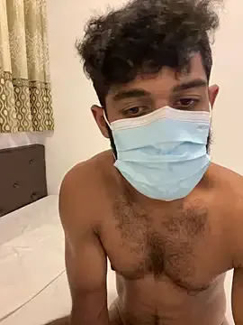 StripChat Tsbabylove1 Tsbabylove1 from StripChat