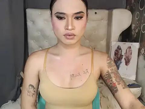 Explore TSsexy_LOVERxxxx, zie wants to masturbate for you TSsexy_LOVERxxxx from StripChat