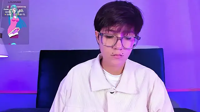 Tsuki_Maru from StripChat