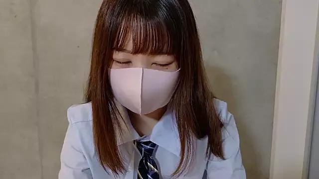 Explore Tsukuyomityan1, they want to masturbate for you tsukuyomityan1 from StripChat