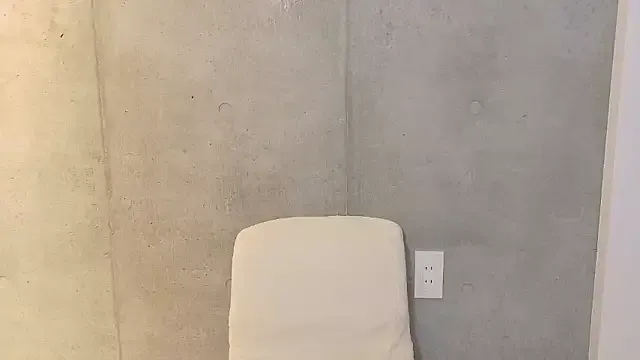 tsukuyomityan1 from StripChat