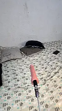 Tu_culonauwu from StripChat