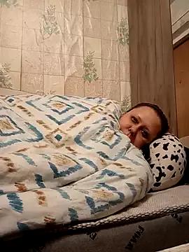 Join naked camslut Tupo070481 Tupo070481 from StripChat