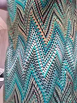 Tupo070481 from StripChat