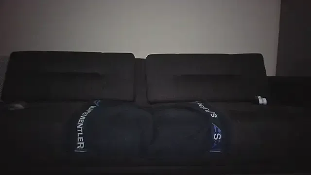 Turkboy_17 from StripChat