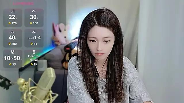 StripChat Tw_Sexynn Tw_Sexynn from StripChat