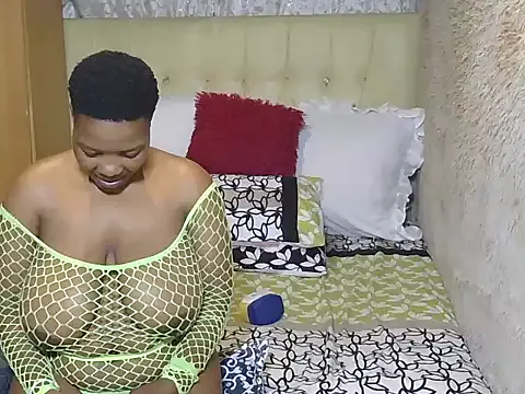 Twin_lovers from StripChat