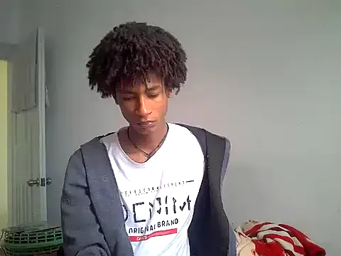 twink_gabrielll from StripChat