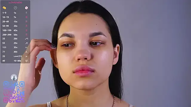 twistertities from StripChat