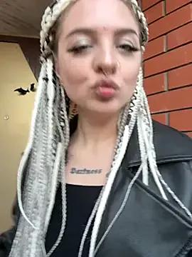 Naked TwixCouple from StripChat TwixCouple from StripChat