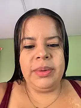 Check out Twocurvylatins, they want to masturbate for you twocurvylatins from StripChat