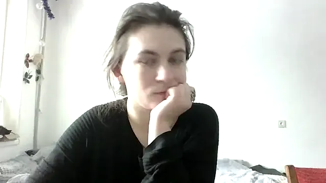 The exceptional Twolatte1520 - cute free adult webcam slut ready to masturbate Twolatte1520 from StripChat