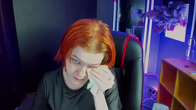 Online desires and freaky enjoyment with StripChat's sophisticated Ula_ulaa Ula_ulaa from StripChat