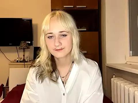 Check out StripChat's Ulemonala_Cute Ulemonala_Cute from StripChat