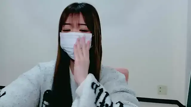 Curiosity whims with sites Una_chan_'s adult live cam for a nasty liveshow Una_chan_ from StripChat