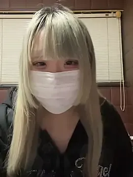 uni_nvqnl2 from StripChat