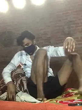 uniquesexyboy5689 from StripChat