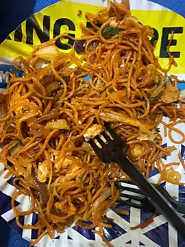 United3 from StripChat