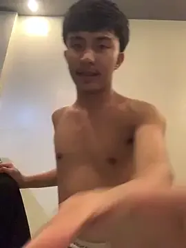 Urloverhardcock from StripChat