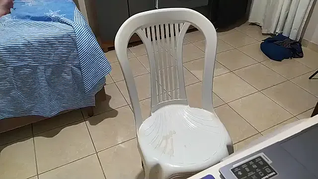 Urso_Nerd from StripChat