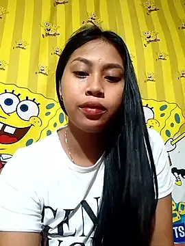 UrSweetAsianLady_02 from StripChat