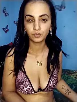 Masturbate to StripChat's USA4SQUIRT USA4SQUIRT from StripChat