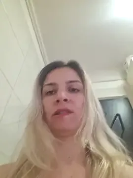 USA_LOVEx from StripChat