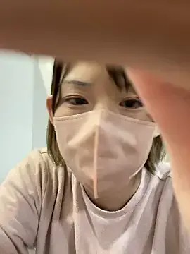 usako_2025 from StripChat