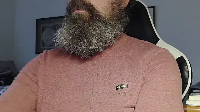 usdirtymikee9 from StripChat