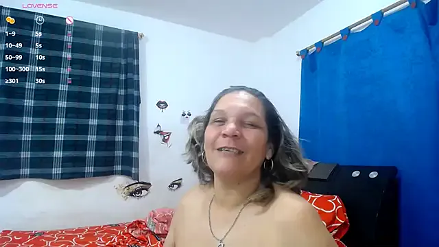 Uzziah_Sabag from StripChat