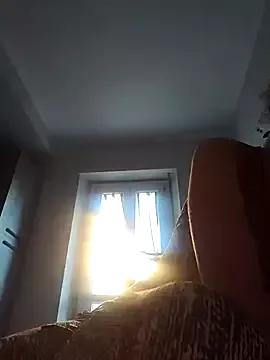 Explore naked escort Vagabondainnamorata Vagabondainnamorata from StripChat