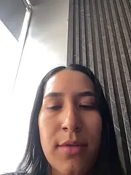 Val12777 from StripChat