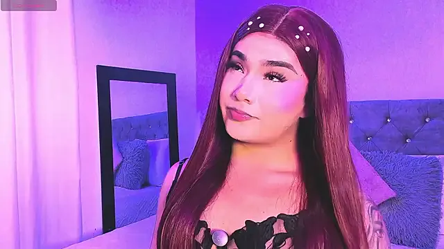 Sexy Vale_prado from StripChat Vale_prado from StripChat