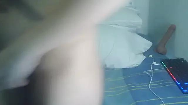 Check out amazing stripper Valentina_Bailecito Valentina_Bailecito from StripChat