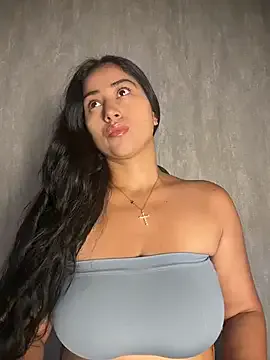 Valentinne_z